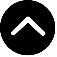 EP. 00 THE STUDENT LEADERSHIP PODCAST