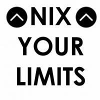 EP. 03 STAYING FOCUSED ON YOUR GOALS