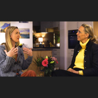 Our role as Women in The Church