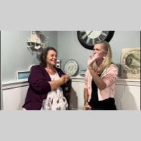 Freedom in the Imperfect