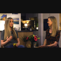 Navigating Friendship: How to Handle Drama and Gossip with Grace