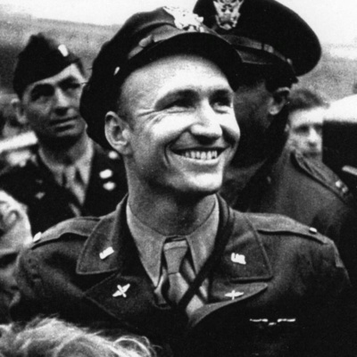 Bedtime History: Inspirational Stories For Kids