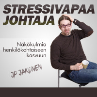 SJ - Huolimatta siitä miltä tuntuu et välttämättä tiedä miltä tuntuu