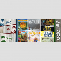 Odcinek #7 – Po co nam topki, liderzy i recenzje słabych gier?