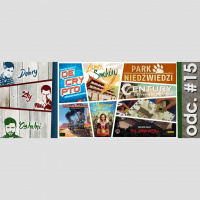 Odcinek #15 – Wsparcie, przejęcia, opóźnienia i Clank