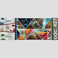 Odcinek #27 – W co Pogramy?