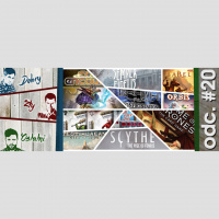 Odcinek #20 – Jubileuszowy quiz