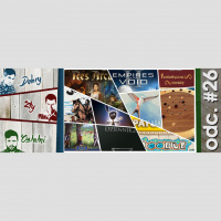 Odcinek #26 – Duże nadzieje, wielkie rozczarowania