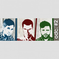 Odcinek #2 – Top 5 przereklamowanych gier