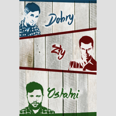Dobry Zy I Ostatni