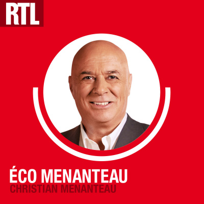 Eco Ménanteau