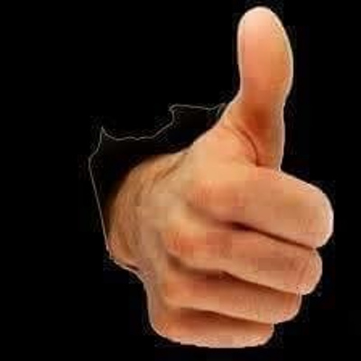 Crônica Do Cristo Rei..