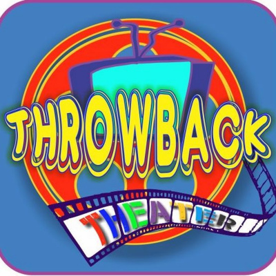Throwback Theater