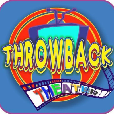 Throwback Theater
