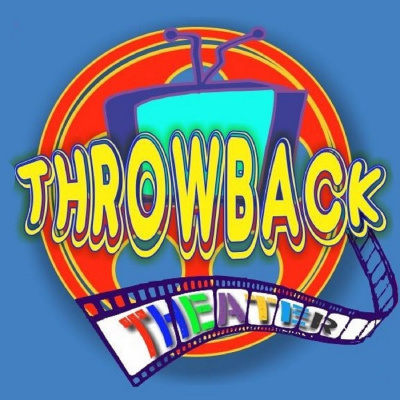 Throwback Theater