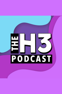H3 Podcast