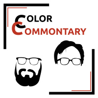 Color Commontary 160: Alls Well That Ends Well