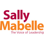 Sally Mabelle: The Voice Of Leadership
