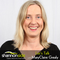 Athlone Red Cross say its left in limbo after HQ freezes its bank account