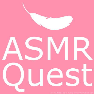Asmr Quest