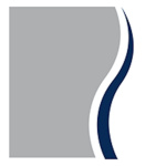 Inside Pain - Pain Doctor Podcast