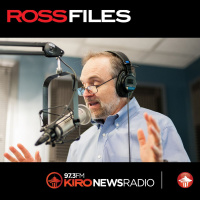 Cornell Professor David Shoemaker on Americas relationship with blame and praise
