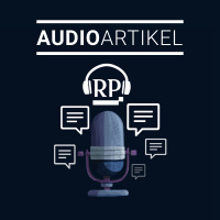 RP Audio-Artikel: Die Tipps der 1,0-Abiturienten