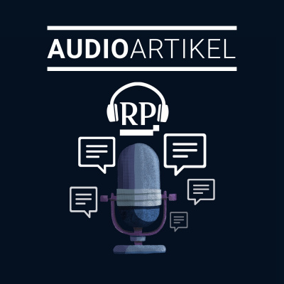 Rheinische Post Aufwacher