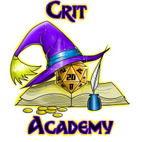 Episode 89: UA Class Analysis: Wizard School of Invention