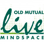 Mindspace