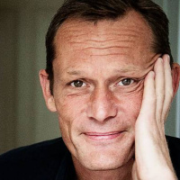 9 - Ronnys Rullar - Måns Herngren