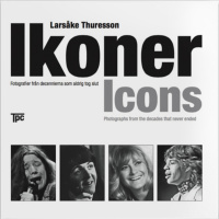 46. Ronnys Rullar - Larsåke Skuggan