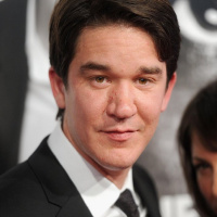 21. Ronnys Rullar - Daniel Espinosa