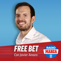 FreeBet 257