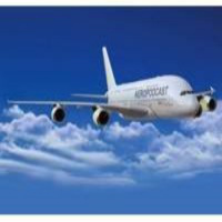 Aeropodcast 30 Un año después seguimos aqui