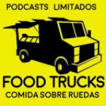 Food Trucks, Comida Sobre Ruedas