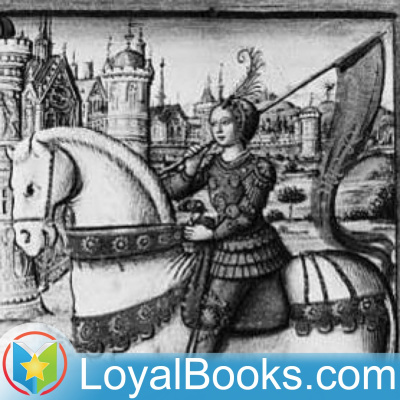 Popular History Of France From The Earliest Times By Francois Guizot