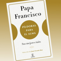 Píldoras para el alma