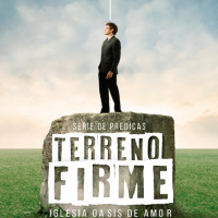 Terreno Firme II