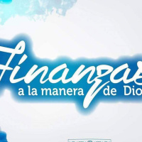 06. Lo que dice Dios de las deudas II