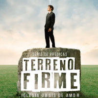 Terreno Firme III