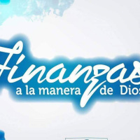 07. Como salir de las deudas