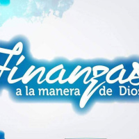 05. Lo que dice Dios de las deudas I