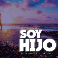 Soy Hijo I