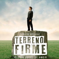 Terreno Firme I