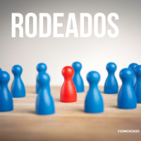 Rodeados