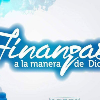 03. Mi responsabilidad en las finanzas