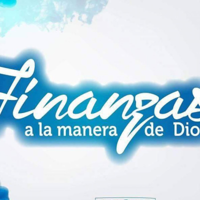 Iglesia Oasis De Amor