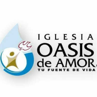 Iglesia Oasis De Amor