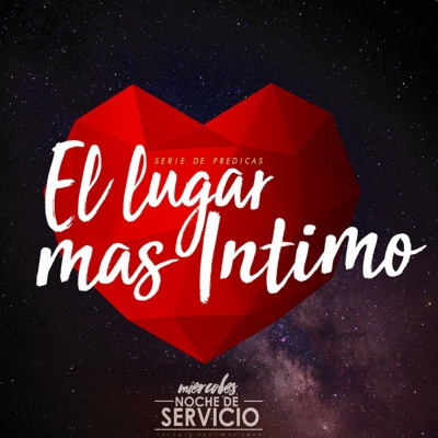 Iglesia Oasis De Amor